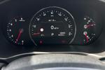 Kia Sorento Photo 13