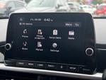 Kia Picanto Photo 34