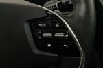 Kia Niro Photo 14