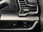 Kia Sportage Photo 21