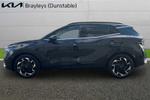 Kia Sportage Photo 3