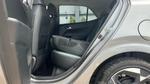 Kia Picanto Photo 17