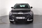 Kia Sportage Photo 1