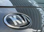 Kia XCeed Photo 3