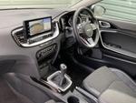 Kia Ceed Photo 7