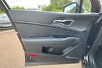 Kia Sportage Photo 43