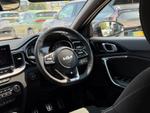 Kia Ceed Photo 30