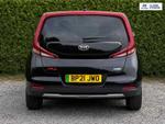Kia Soul Photo 6