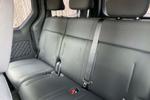 Kia PV5 Passenger Photo 21