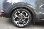Kia Sportage Photo 31