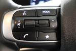Kia Sportage Photo 15