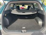Kia Sportage Photo 16