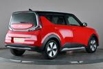 Kia Soul Photo 5