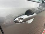Kia Picanto Photo 12
