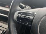 Kia Sportage Photo 34