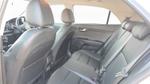 Kia Rio Photo 15