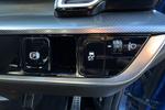 Kia Sportage Photo 34