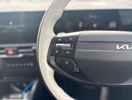Kia Sportage Photo 15