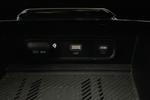 Kia Sportage Photo 18