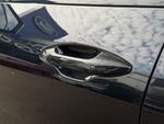 Kia Sportage Photo 12