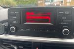 Kia Picanto Photo 13
