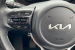 Kia Picanto Photo 18