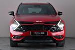 Kia Sportage Photo 1