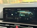 Kia Sportage Photo 36