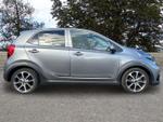 Kia Picanto Photo 2