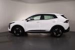 Kia Sportage Photo 3