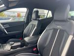 Kia Sportage Photo 25