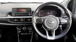 Kia Picanto Photo 11