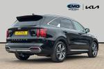 Kia Sorento Photo 6