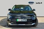 Kia Niro Photo 1