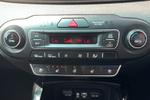 Kia Sorento Photo 15