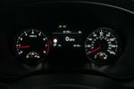 Kia Sportage Photo 11