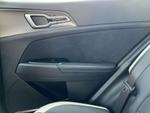 Kia Sportage Photo 30