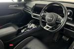 Kia Sportage Photo 9