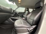Kia Soul Photo 11