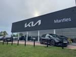 Kia Soul Photo 27