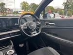 Kia Sportage Photo 30