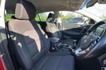 Kia Sportage Photo 35