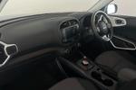 Kia Soul Photo 22