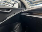 Kia Niro Photo 48