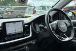Kia Stonic Photo 29