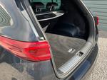 Kia Sportage Photo 19