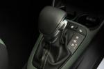 Kia Picanto Photo 11