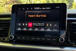 Kia Stonic Photo 19