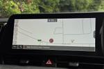 Kia Sportage Photo 26