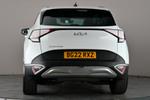 Kia Sportage Photo 4